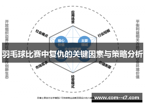 羽毛球比赛中复仇的关键因素与策略分析