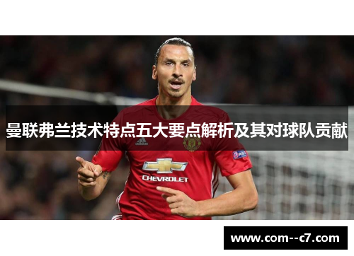 曼联弗兰技术特点五大要点解析及其对球队贡献