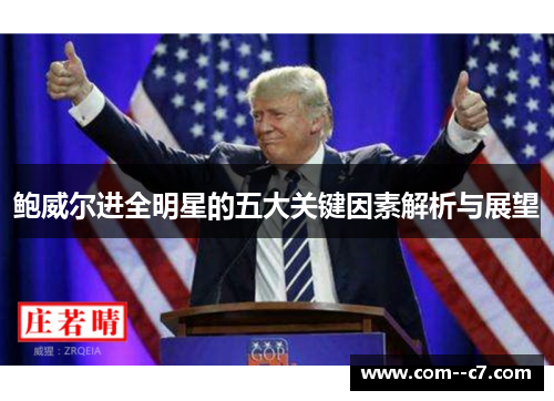 鲍威尔进全明星的五大关键因素解析与展望