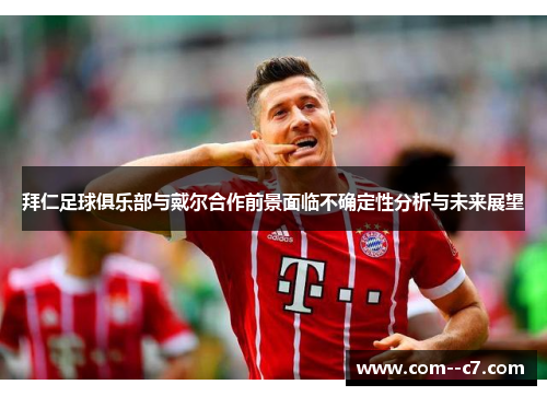 拜仁足球俱乐部与戴尔合作前景面临不确定性分析与未来展望