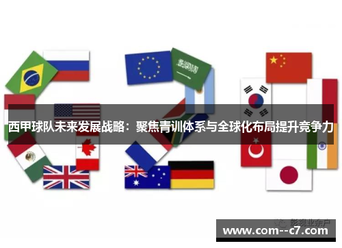 西甲球队未来发展战略：聚焦青训体系与全球化布局提升竞争力